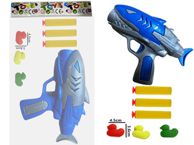 <img src='photo/G/JG083244.jpg'width='400' height='300'>