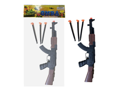 <img src='photo/G/JG083264.jpg'width='400' height='300'>