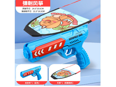 <img src='photo/G/JG083280.jpg'width='400' height='300'>