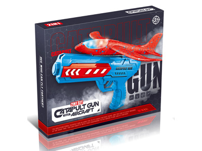 <img src='photo/G/JG083281.jpg'width='400' height='300'>