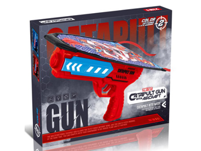 <img src='photo/G/JG083283.jpg'width='400' height='300'>