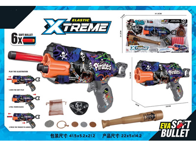 <img src='photo/G/JG083365.jpg'width='400' height='300'>