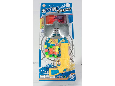 <img src='photo/G/JG083372.jpg'width='400' height='300'>