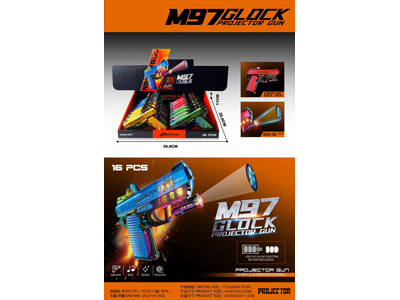 <img src='photo/G/JG083567.jpg'width='400' height='300'>