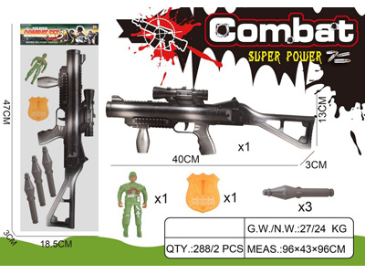 <img src='photo/G/JG083588.jpg'width='400' height='300'>