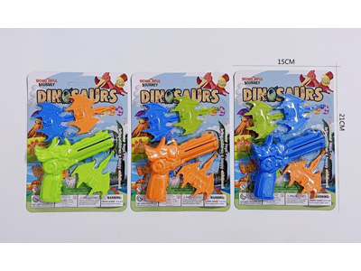 <img src='photo/G/JG083598.jpg'width='400' height='300'>