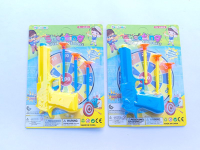 <img src='photo/G/JG083767.jpg'width='400' height='300'>