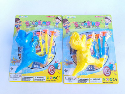 <img src='photo/G/JG083769.jpg'width='400' height='300'>