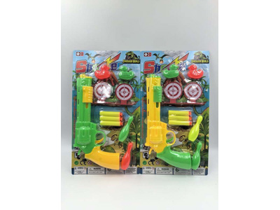 <img src='photo/G/JG083798.jpg'width='400' height='300'>