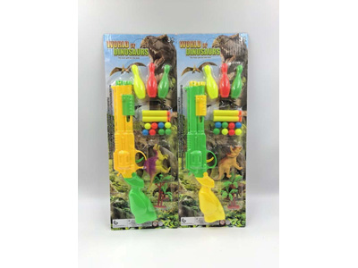 <img src='photo/G/JG083804.jpg'width='400' height='300'>