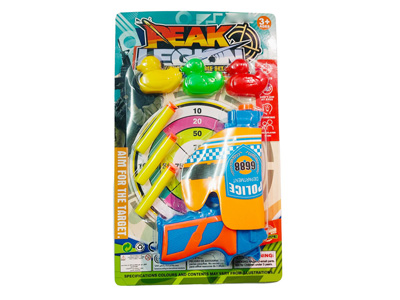 <img src='photo/G/JG083809.jpg'width='400' height='300'>