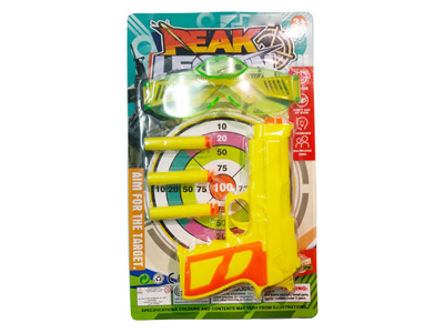 <img src='photo/G/JG083810.jpg'width='400' height='300'>