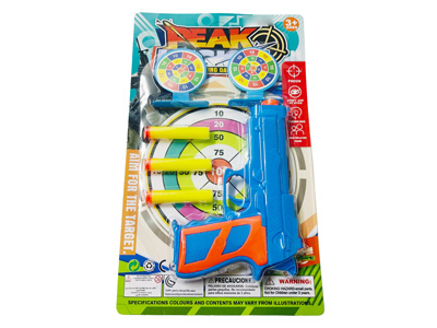 <img src='photo/G/JG083811.jpg'width='400' height='300'>