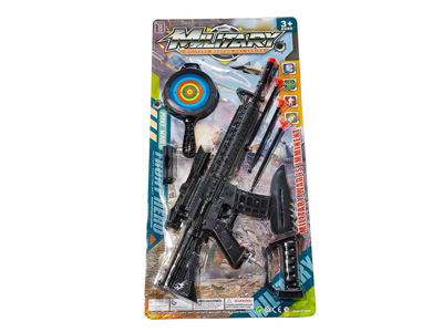 <img src='photo/G/JG083816.jpg'width='400' height='300'>