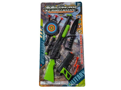 <img src='photo/G/JG083820.jpg'width='400' height='300'>