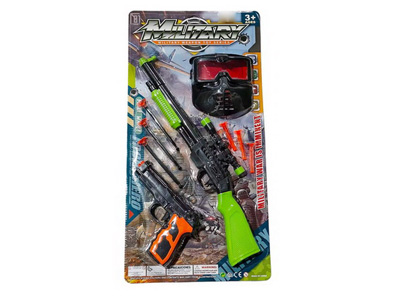 <img src='photo/G/JG083827.jpg'width='400' height='300'>