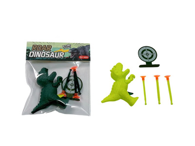 <img src='photo/G/JG083833.jpg'width='400' height='300'>