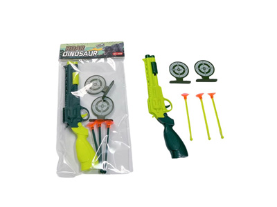 <img src='photo/G/JG083834.jpg'width='400' height='300'>