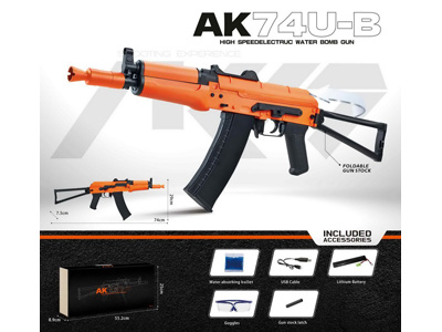 <img src='photo/G/JG083836.jpg'width='400' height='300'>