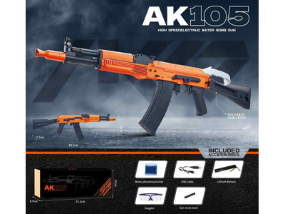 <img src='photo/G/JG083837.jpg'width='400' height='300'>