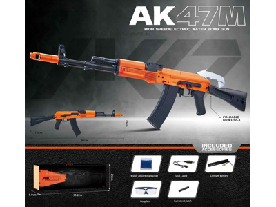 <img src='photo/G/JG083838.jpg'width='400' height='300'>