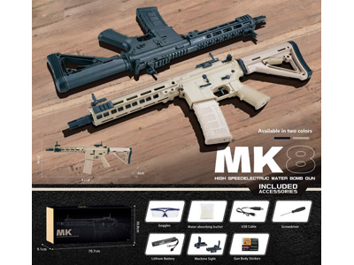 <img src='photo/G/JG083839.jpg'width='400' height='300'>