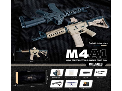 <img src='photo/G/JG083840.jpg'width='400' height='300'>