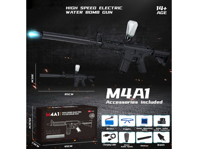 <img src='photo/G/JG083841.jpg'width='400' height='300'>