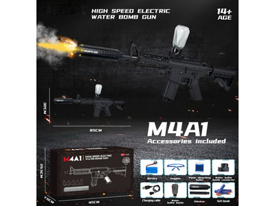 <img src='photo/G/JG083842.jpg'width='400' height='300'>