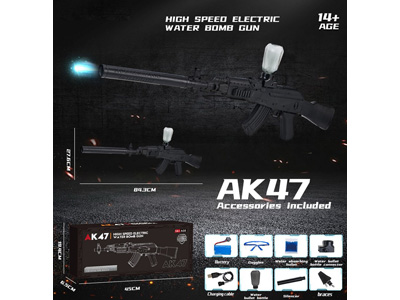 <img src='photo/G/JG083843.jpg'width='400' height='300'>