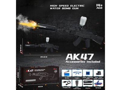 <img src='photo/G/JG083844.jpg'width='400' height='300'>