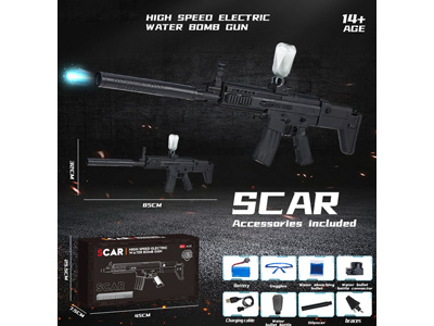 <img src='photo/G/JG083845.jpg'width='400' height='300'>