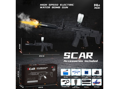 <img src='photo/G/JG083846.jpg'width='400' height='300'>