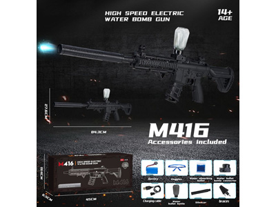 <img src='photo/G/JG083847.jpg'width='400' height='300'>