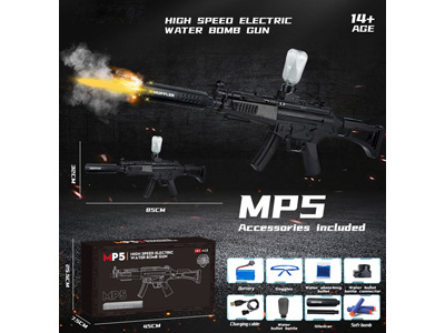 <img src='photo/G/JG083852.jpg'width='400' height='300'>