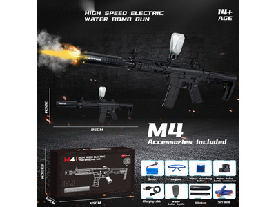 <img src='photo/G/JG083854.jpg'width='400' height='300'>