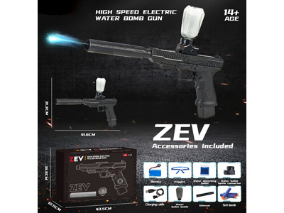 <img src='photo/G/JG083855.jpg'width='400' height='300'>