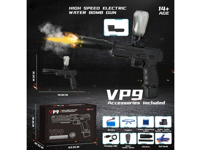 <img src='photo/G/JG083862.jpg'width='400' height='300'>