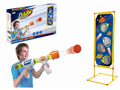 <img src='photo/G/JG083875.jpg'width='400' height='300'>