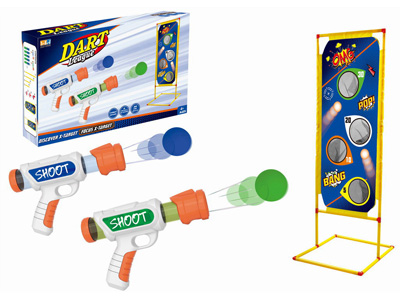 <img src='photo/G/JG083876.jpg'width='400' height='300'>