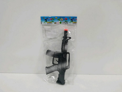 <img src='photo/G/JG084005.jpg'width='400' height='300'>