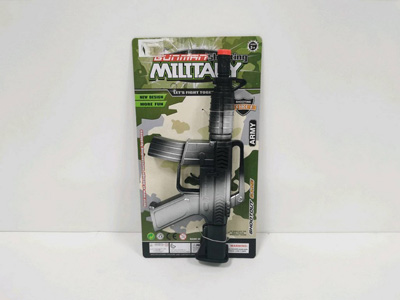 <img src='photo/G/JG084006.jpg'width='400' height='300'>