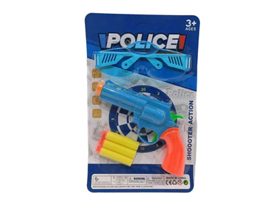 <img src='photo/G/JG084033.jpg'width='400' height='300'>