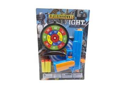 <img src='photo/G/JG084034.jpg'width='400' height='300'>