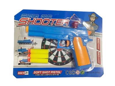 <img src='photo/G/JG084035.jpg'width='400' height='300'>