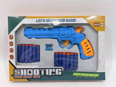 <img src='photo/G/JG084037.jpg'width='400' height='300'>