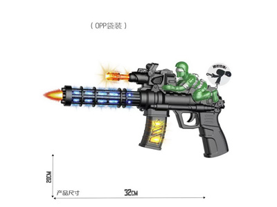 <img src='photo/G/JG084058.jpg'width='400' height='300'>