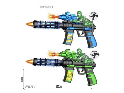 <img src='photo/G/JG084059.jpg'width='400' height='300'>