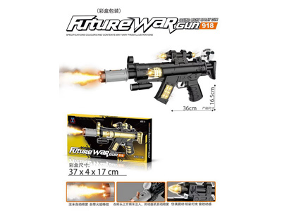 <img src='photo/G/JG084060.jpg'width='400' height='300'>