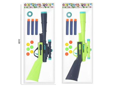 <img src='photo/G/JG084062.jpg'width='400' height='300'>